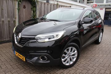 Voertuigafbeelding 1