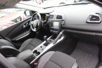 Voertuigafbeelding 12