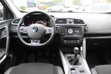 Voertuigafbeelding 14