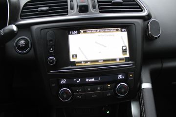 Voertuigafbeelding 15