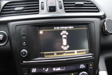 Voertuigafbeelding 16