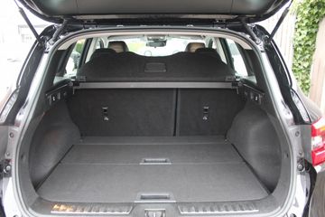 Voertuigafbeelding 19