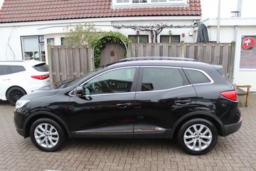 Voertuigafbeelding 2