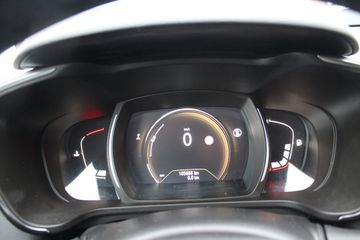 Voertuigafbeelding 21