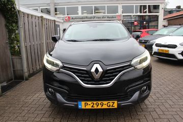 Voertuigafbeelding 3