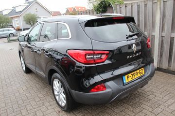 Voertuigafbeelding 4