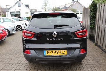 Voertuigafbeelding 5