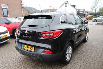 Voertuigafbeelding 6