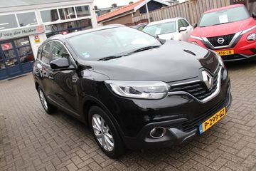 Voertuigafbeelding 7