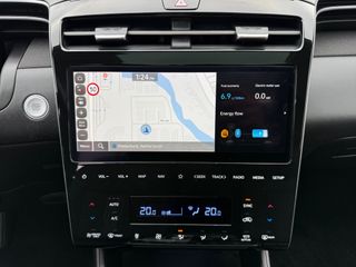 Voertuigafbeelding 19