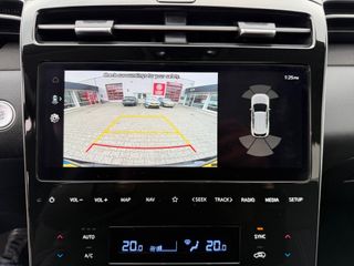 Voertuigafbeelding 23