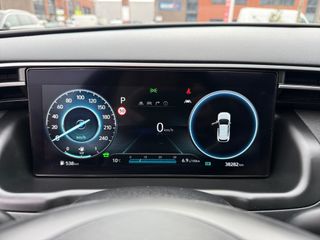 Voertuigafbeelding 6