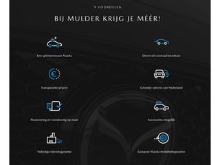 Mazda MX-5 - HSZ-35-V - Polisa Lease