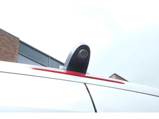 Voertuigafbeelding 11