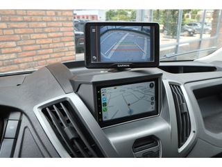 Voertuigafbeelding 4