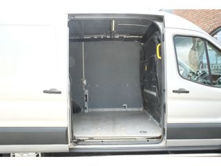 Voertuigafbeelding 8