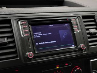 Voertuigafbeelding 12