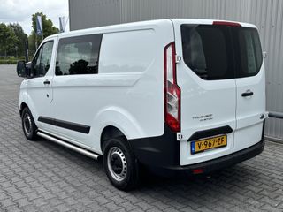 Voertuigafbeelding 1