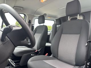 Voertuigafbeelding 10