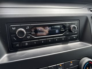 Voertuigafbeelding 11