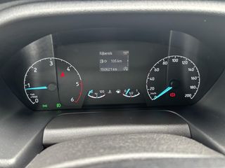 Voertuigafbeelding 22