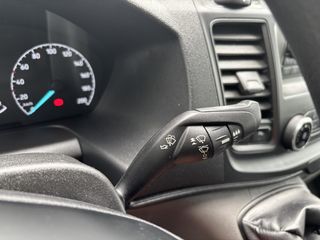 Voertuigafbeelding 27