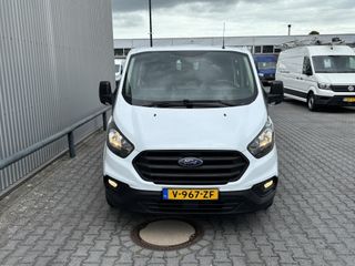 Voertuigafbeelding 30