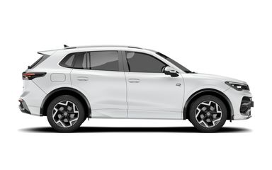 Voertuigafbeelding 3