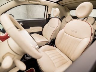 Voertuigafbeelding 12