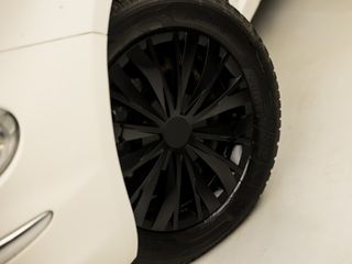 Voertuigafbeelding 14