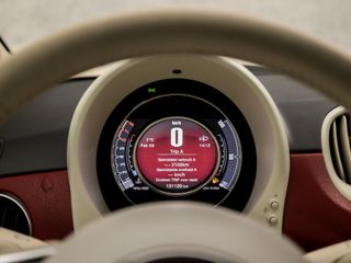 Voertuigafbeelding 19