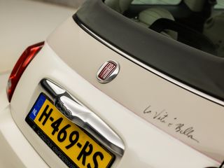 Voertuigafbeelding 20