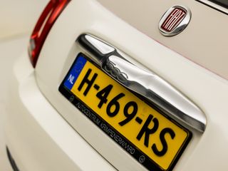 Voertuigafbeelding 21