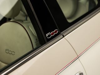 Voertuigafbeelding 23