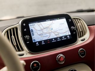 Voertuigafbeelding 7