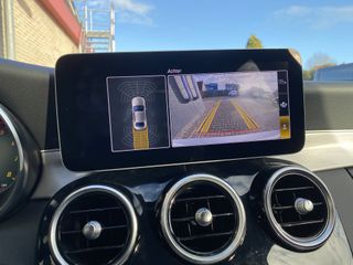 Voertuigafbeelding 26