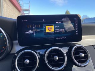 Voertuigafbeelding 28