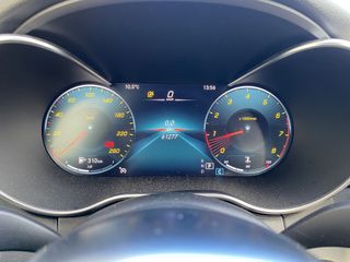 Voertuigafbeelding 36