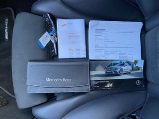 Voertuigafbeelding 37