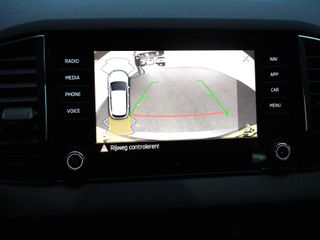 Voertuigafbeelding 1