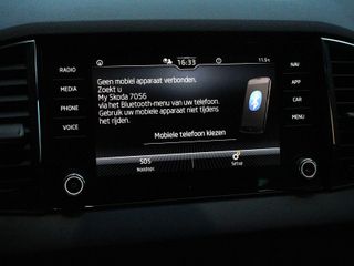 Voertuigafbeelding 24