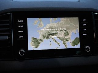 Voertuigafbeelding 26