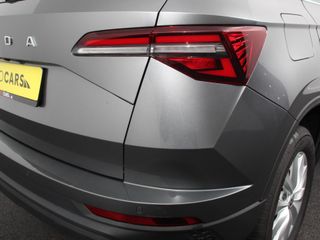 Voertuigafbeelding 31