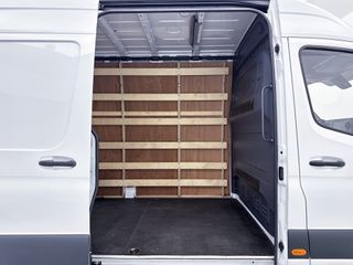 Voertuigafbeelding 17