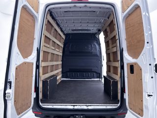 Voertuigafbeelding 18