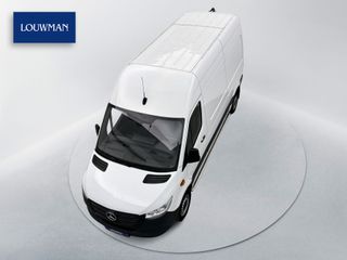 Voertuigafbeelding 30