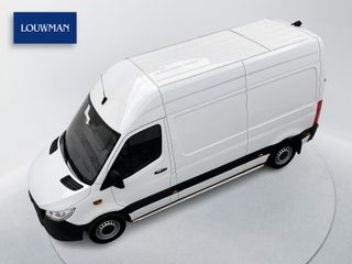 Voertuigafbeelding 31