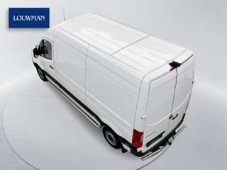 Voertuigafbeelding 32