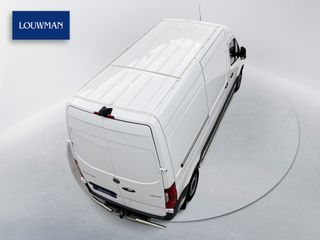 Voertuigafbeelding 33