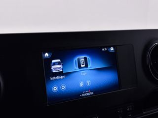 Voertuigafbeelding 35